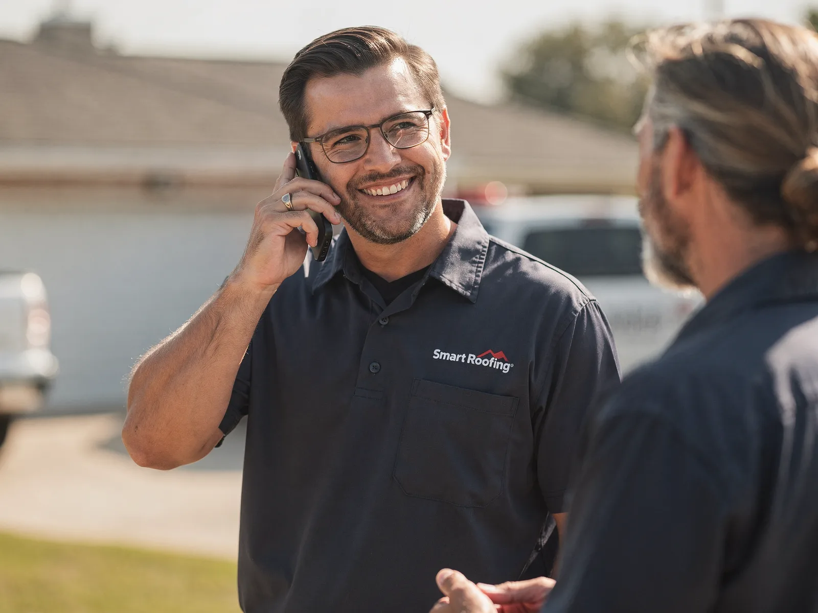 Roof Repair Spokane, MO FAQs